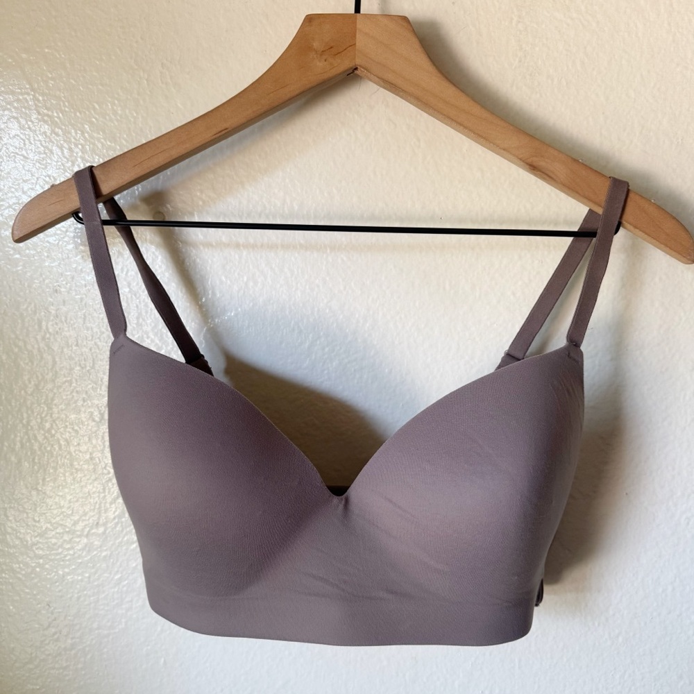 Soma | Enbliss Wireless Bra